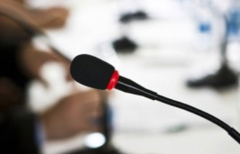 国家卫健委：目前所有省份实现医疗机构间检查检验结果互认项目超200项