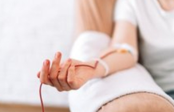 国家卫健委：“全国电子无偿献血证”各平台访问总量达5.8亿