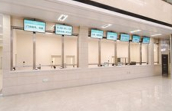 国家卫健委：今年3月31日起公立医院已全面取消门诊预交金