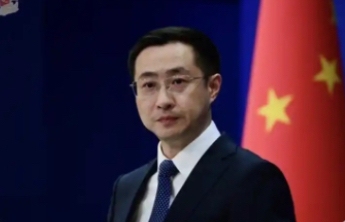 日本明确授权所谓网络主动反击举措，外交部：严重关切