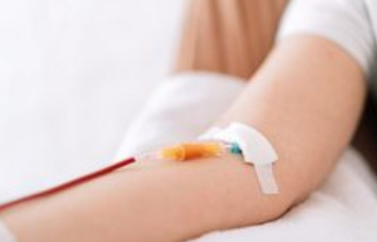 《献血法》颁布实施至今，全国无偿献血累计3.08亿人次