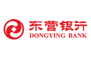 金融活水润盐碱：东营银行“盐盈E贷”激活黄河三角洲生态产业新局