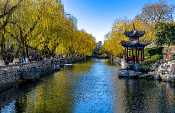 12月26日最佳情报|打卡济南地铁4号线高颜值车站！恭喜获奖