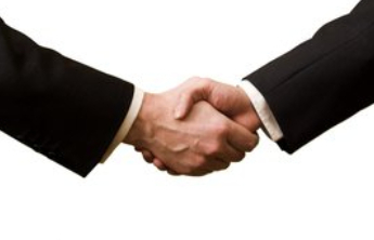 如何让年轻人的社交圈子“脱虚向实”