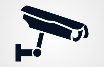 “无感知”监控不应是管理的默认选项