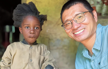 我的2025之封面记忆|凡人歌：平凡面孔里藏着中国的精神海拔