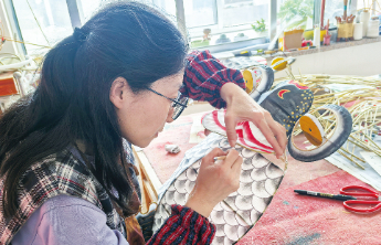 我的2025之封面记忆|好山东：在文明经纬上织就新刻度