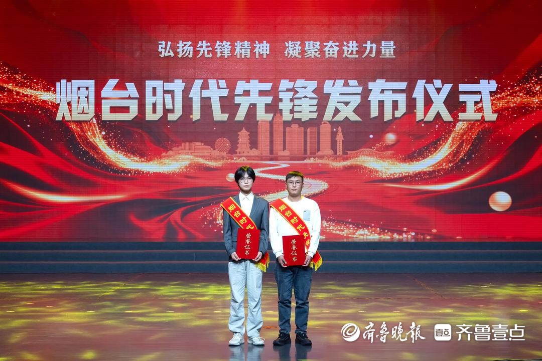 时隔半年，“救人缺考”的姜昭鹏再回公众视野：敬不完美的自己