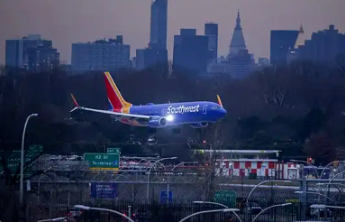 美肯塔基州货机坠毁事故死亡人数升至15人