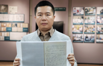 731部队再添罪证！月产携鼠疫菌跳蚤10公斤，关押中国人开展活体实验