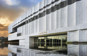 全国多地博物馆闭馆？记者核实17家，最长闭馆超一年