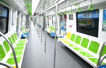 “三线齐发”，一图读懂咱的生活将有啥新变化