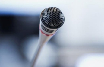 中国驻墨西哥使馆严正声明