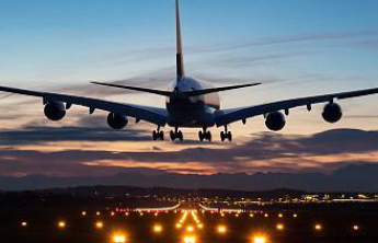 新修订的民用航空法自2026年7月1日起施行