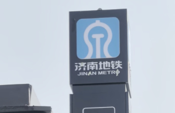 记者掐表实测：4号线开通后，去高铁站省时多久？