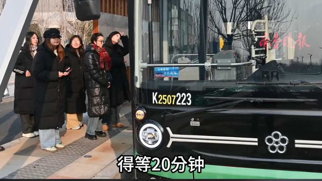 “网语烟台 与新质握手”网络宣传引导活动专题报道