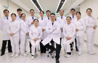 技术为刃温情为光，济南市第七人民医院骨外一科获评“责任科室”