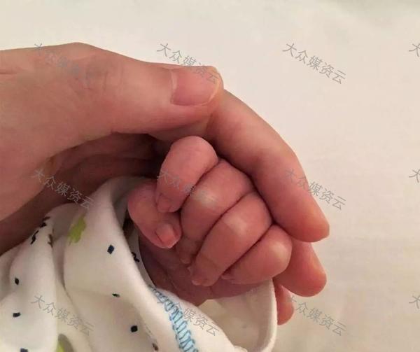 生娃“基本不花钱”让生育友好更具体