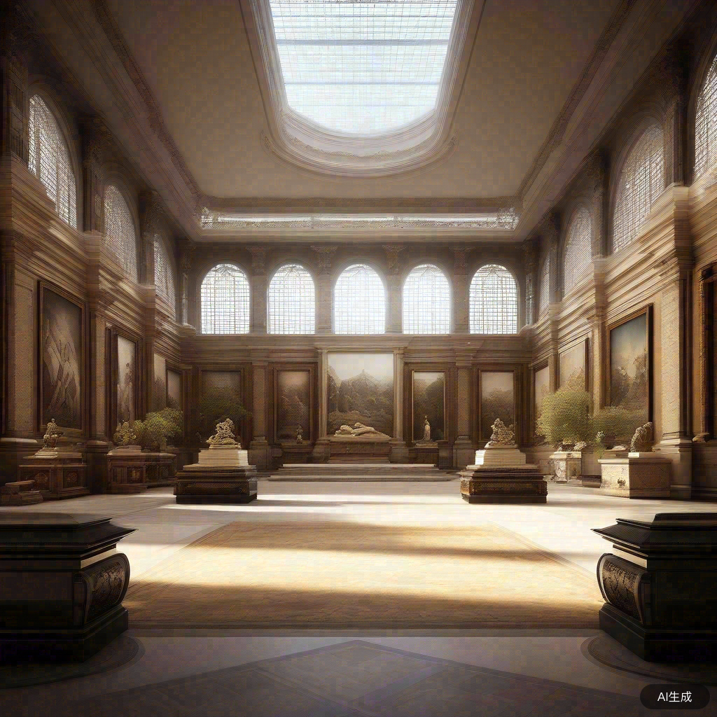 从“为儿童策展”到“请儿童一起策展”的转变为何重要？