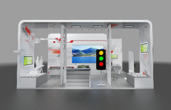 办好展会不能止于搭台