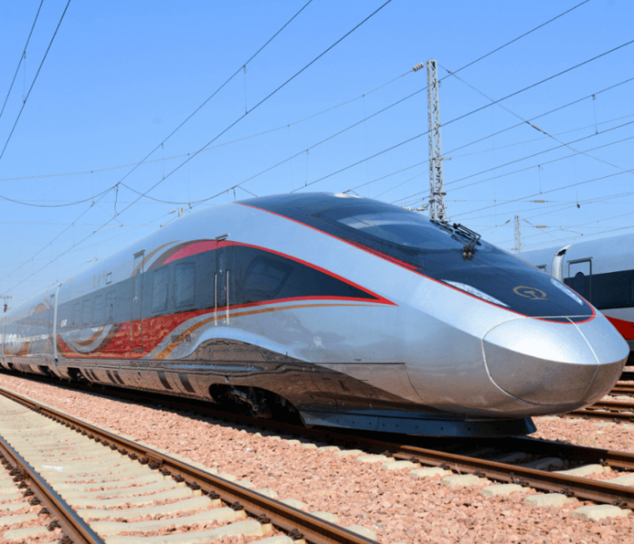 回望2025年，齐鲁大地暖意与力量并存。专题聚焦山东发展突破、民生实惠，定格平凡人奋进瞬间，以多维视角浓缩年度记忆，凝聚前行力量，共赴2026新征程。
