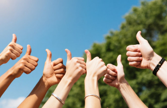  年终盘点|凡人歌・山东暖：微光汇聚，照亮人间温情