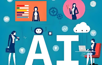 “AI替代岗位≠合法解雇”，企业与员工都应做好准备