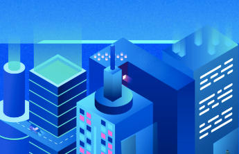 高书生：“五点工作法”推动文化强国建设