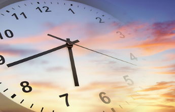 人间|2025我们的故事：这一年，活成三个我