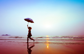 人间|2025我们的故事：“错误”转角处遇见风景