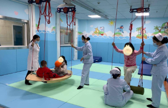 山东：手术救助覆盖听力、言语、肢体等多类型，救助病种由少数几种增至近百种