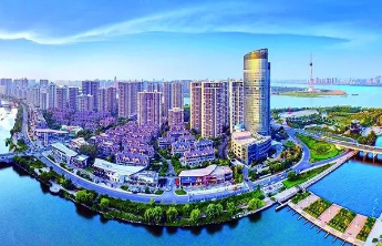 临沂市兰山区：应筛尽筛，做到“主动发现”“主动救助”无缝衔接