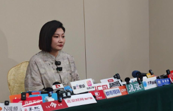 追光2025·万象|法治进程中的破与立