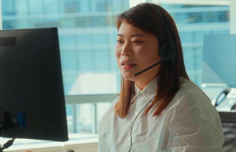 长达60天！携程春节返乡客服员工居家办公政策再度升级