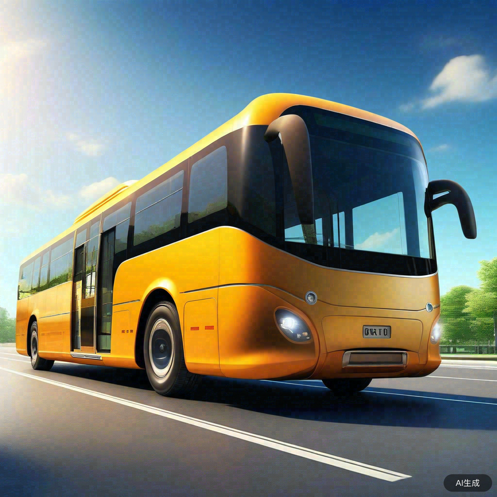 定制公交开通不能仅靠市民“拉票”