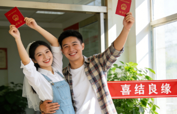 婚假政策难落实，惠民新政如何打通“最后一公里”？