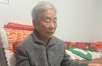 专题｜细数阳春三月羊奶的2025