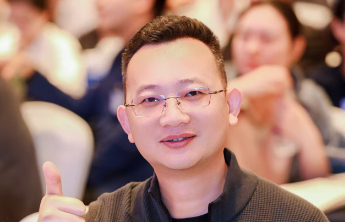 阳春三月2025｜专访束红生：区域消费品龙头的来路与归途