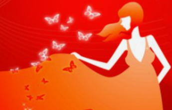 2024年《中国妇女发展纲要》统计监测报告发布