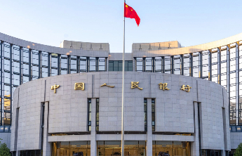 果然财经｜从“数字现金”到“数字存款”，数字人民币迈入新时代