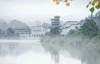 摄影大赛一等奖作品疑似AI生成，“防AI”是一个时代命题