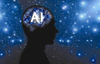 让每个人在AI时代都能找到自我定位