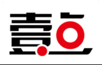 科技赋能！威海高区特巡警大队插上 “智慧羽翼”