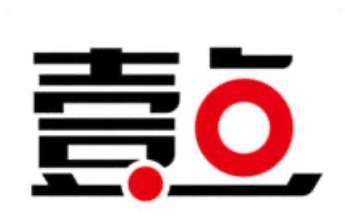 威海高区： 300名评测师“找茬”，政务服务更“丝滑”