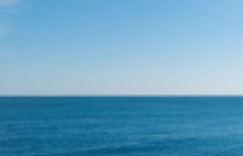 航行警告！渤海部分海域将进行军事演习