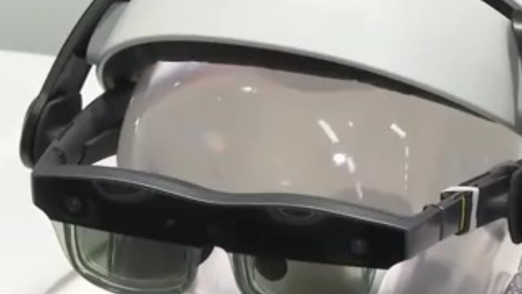 AI耳机销量涨超600%，智能穿戴设备功能持续提升