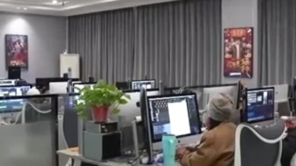 2025年全国微短剧月产量达3000部以上，你看过哪些？