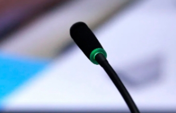 我国成功发射实践二十九号卫星