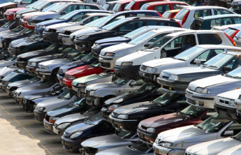 2026年我国将扩大汽车报废更新补贴支持范围