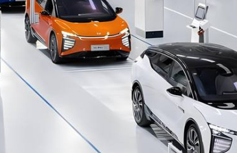 商务部等8部门印发《2026年汽车以旧换新补贴实施细则》通知